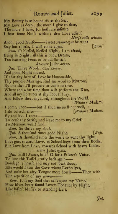 Image of page 31